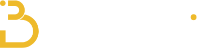 Brandão Serviços Administrativos